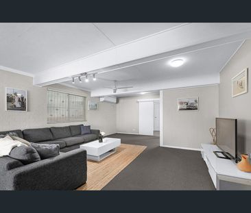 188 Blackstone Road, Silkstone, Qld 4304 - Photo 2