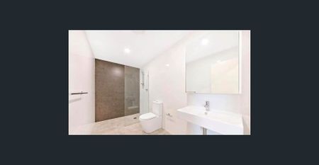 105/68-72 Railway Parade, Burwood, NSW 2134 - Photo 2