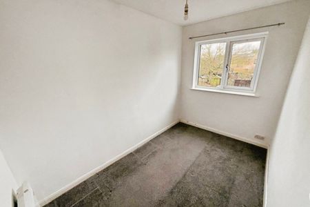 Gabriel Court, Fletton, Peterborough - Photo 4