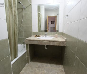 Piso de alquiler en Amorios, Colores - Entreparques - Photo 3