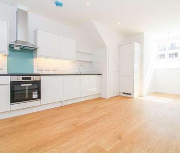 Dunbar Road, New Malden, KT3 - Photo 6