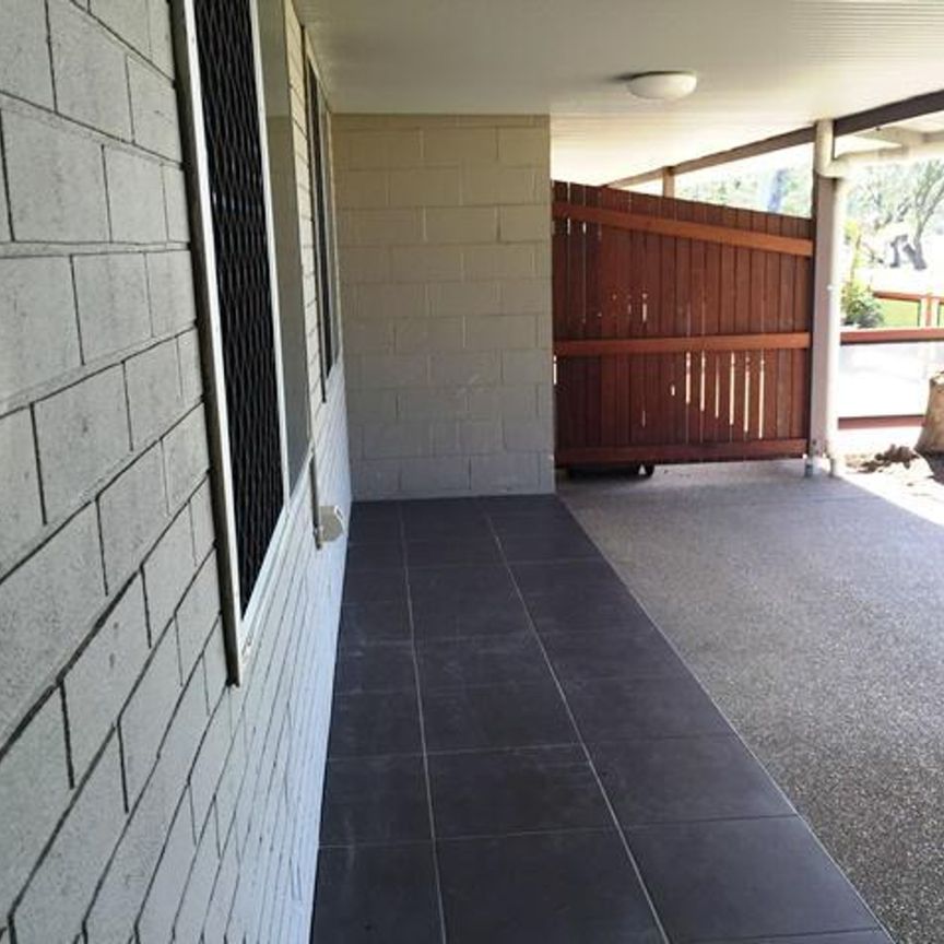 2/36 The Esplanade, Grasstree Beach - Photo 1
