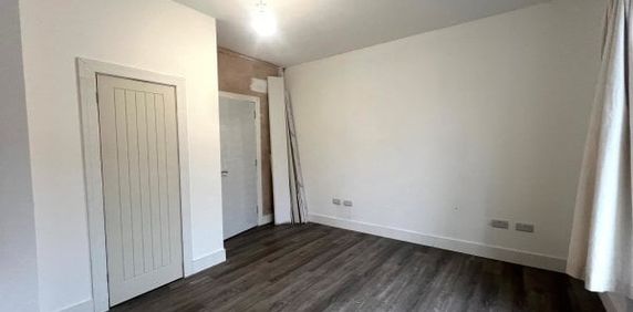 Dick Road, KA1 3AP - Photo 2