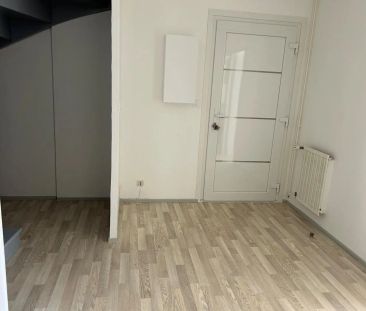 Appartement à louer 4 pièces 82.66m² - Photo 4