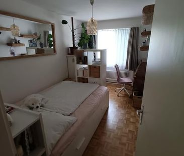 3 Zimmer, 70 m², Untergeschoss - Photo 3