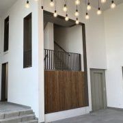 Hickorylaan 348, 3545CT Utrecht - Photo 1