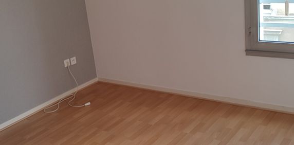 Location Appartement 2 pièces 46m² ANGERS 49100 - Photo 2