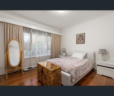 136 Swanston Street, Templestowe Lower, Vic 3107 - Photo 6