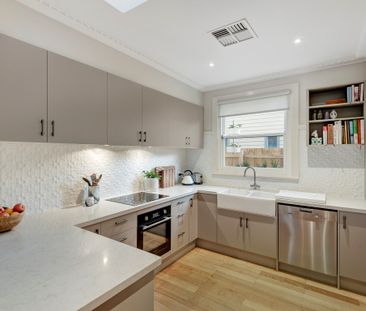 454 Middleborough Road, Blackburn VIC 3130 - Apartment For Rent | D... - Photo 2