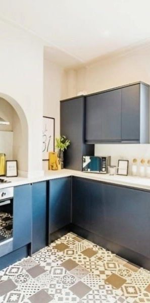 1 bedroom house share to rent - Photo 1