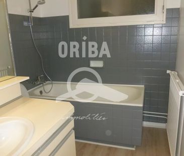 Location Appartement 2 pièces 54m² LA BAULE ESCOUBLAC 44500 - Photo 3