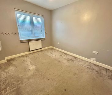 Farmlands Close, Nottingham - Photo 6