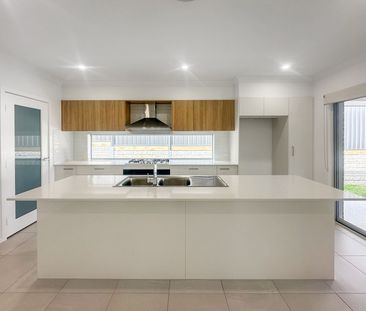 Home For Rent - Photo 6