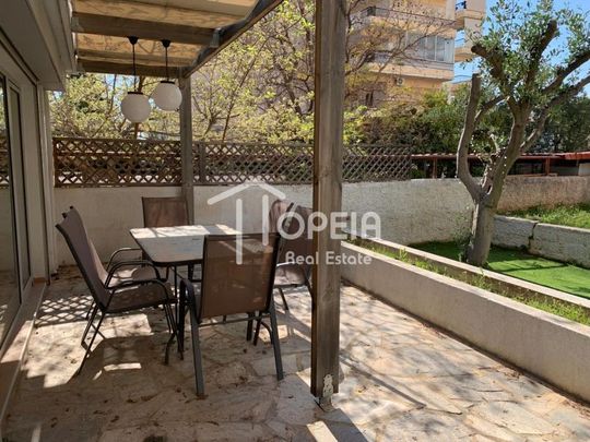 Μονοκατοικία για ενοικίαση Άνω Γλυφάδα (Γλυφάδα) - Photo 1