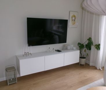 Geijersgatan, Uppsala - Photo 3
