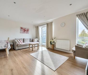 4 bedroom townhouse to rent - Photo 3