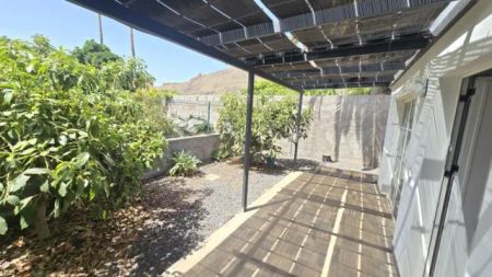 Apartamento en alquiler en Puerto de Santiago - Photo 4