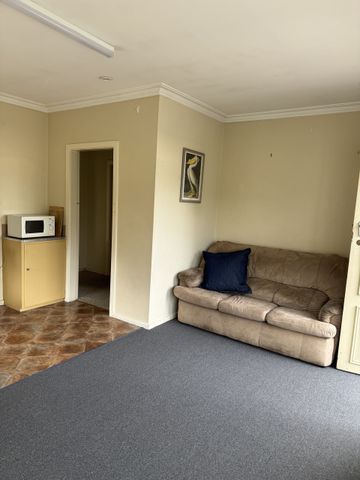 Fully Furnished - Photo 3