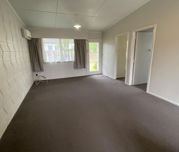 Peaceful Perfection on Howell Road - Photo 2