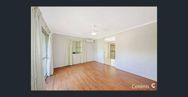 6 Ballynde St, Bracken Ridge - Photo 1