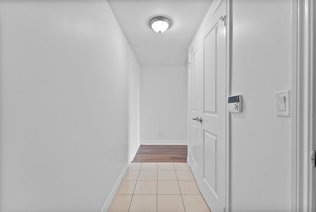 For Lease - 50 Town Centre Court Unit# 1210, Toronto, Ontario - Photo 3