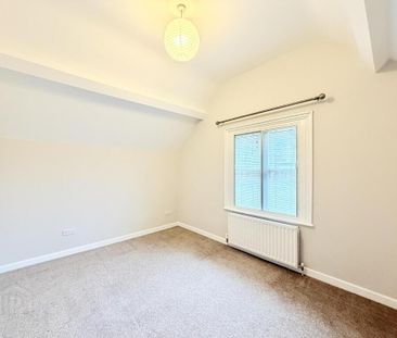 Willow Cottage, 82 Hamilton Road, Bangor, BT20 4LG - Photo 5