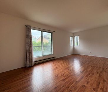 Appartement à louer - Photo 3