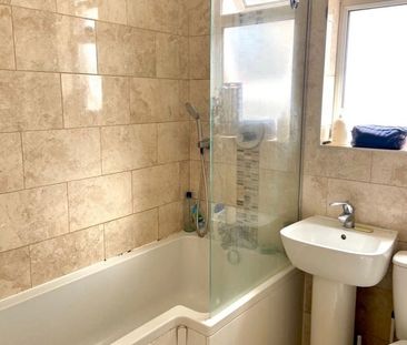 Room in a Shared Flat, Vicarage Mansion, N15 - Photo 2