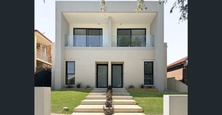 Brand New Duplex with High Quality Finishes - Photo 2