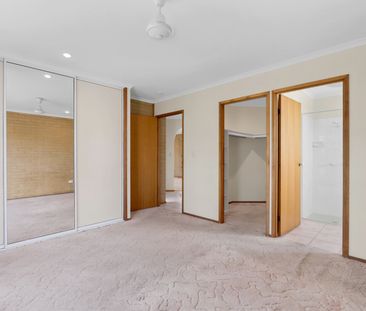 83 Emperor Drive, Andergrove - Photo 1