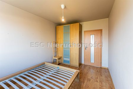 Chodzież - Фото 3