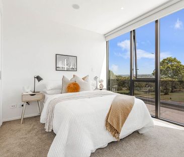 2 bed 2 bath close to downtown Henderson - Photo 6