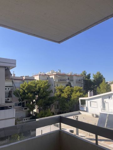 Studio/Γκαρσονιέρα για ενοικίαση Πράσινος Λόφος (Ηράκλειο) - Photo 5