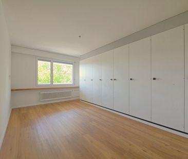 Schöne 2.5 Zimmerwohnung in Schaffhausen - Photo 2