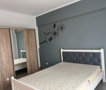 Apartament nou de vanzare, 2 camere Galata Alte proprietati in zona... - Photo 6