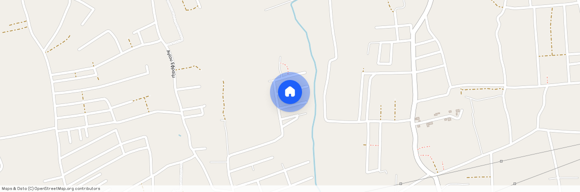 Μακεδονίας 34008, Μαγούλα (Ερέτρια)