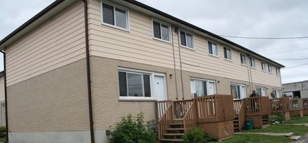 451 West Street North, Orillia - Photo 5