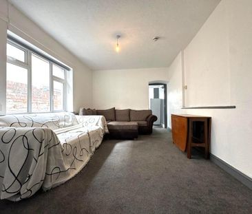 1 bedroom terraced house to rent - Photo 1