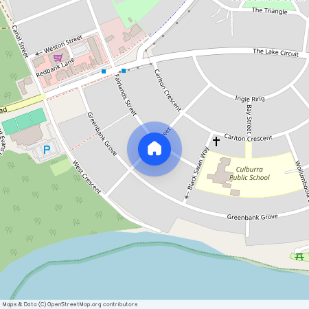 23 Fairlands Street, Culburra Beach 2540, New South Wales