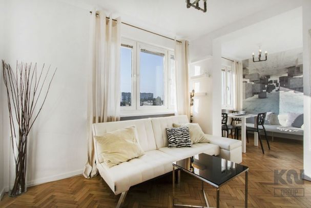 Łódź, Polesie, Karolew, Wróblewskiego - Zdjęcie 1