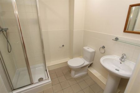Velocity East, Leeds City Centre, LS11 9BF - Photo 3