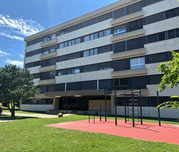 Appartement de 4.5 pièces à louer à Marly - Photo 6