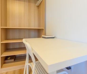 Calle San Pedro, Alcorcón, Community of Madrid 28921 - Photo 3