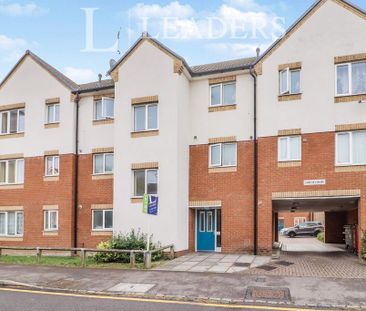 2 bedroom flat to rent - Photo 6