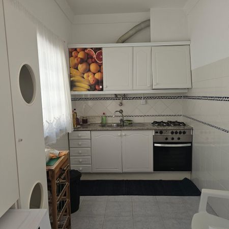 Moradia T3 em Setúbal - Foto 5