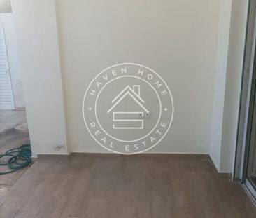 Ενοικίαση κατοικίας, 50 τ.μ., Δάφνη Αττικής, 600 € - Photo 1