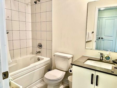For Lease - 39 John Perkins Bull Drive Unit# 5, Toronto, Ontario - Photo 2
