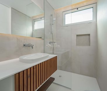 Apartamento T2 em Ilha da Madeira - Foto 3