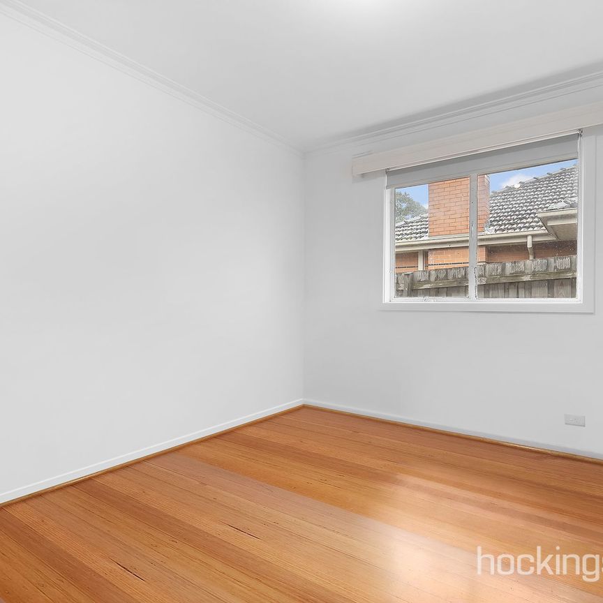 24 Partridge Street, - Photo 1