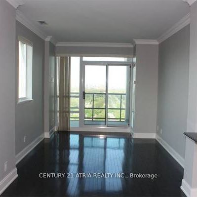 Yonge/Eglinton-Penthouse 2Bdrm 2Bths 2Parking&Locker - Photo 1